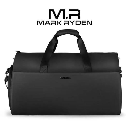 Mark Ryden MR8920